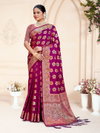 Parasmani Vol 3 By Bunawat Silk Wedding Sarees Wholesale Shop In Surat
